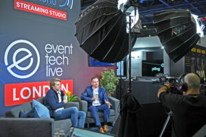 event Photographer malta
