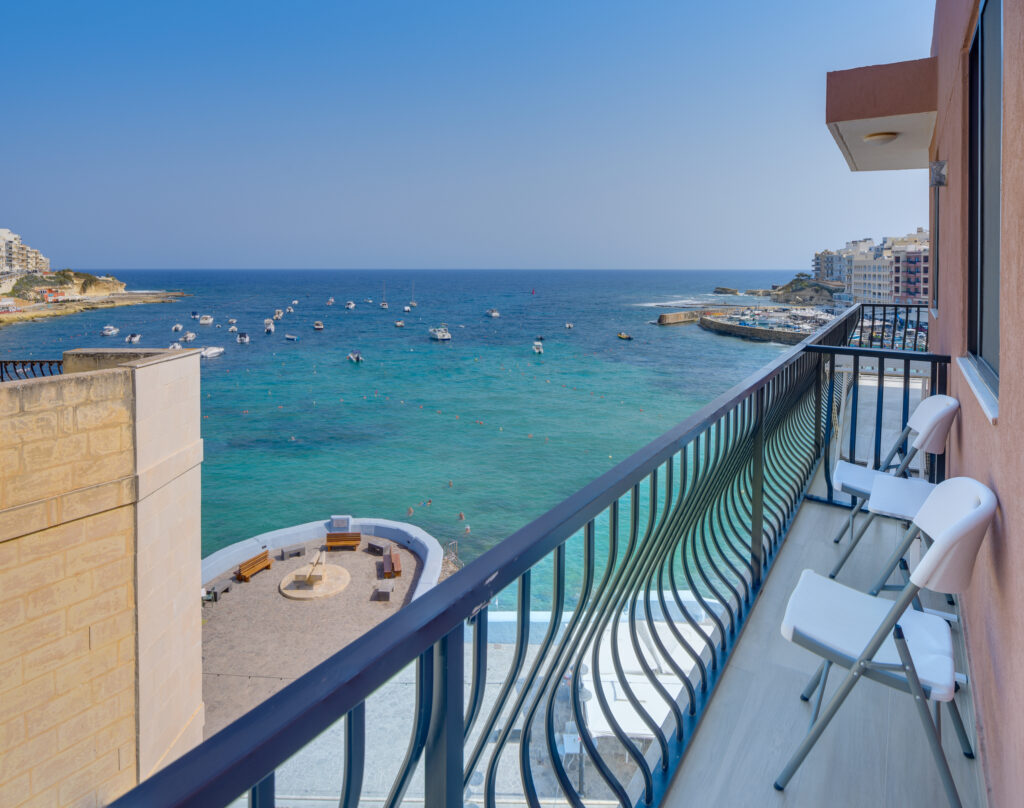 hotel photographer Malta - Todd the Photographer