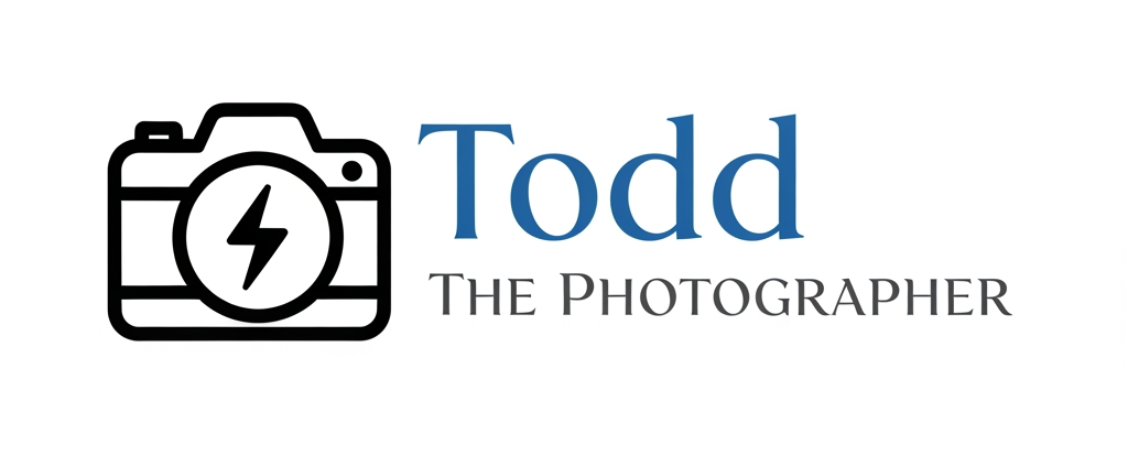 Photographer, Malta & Gozo
